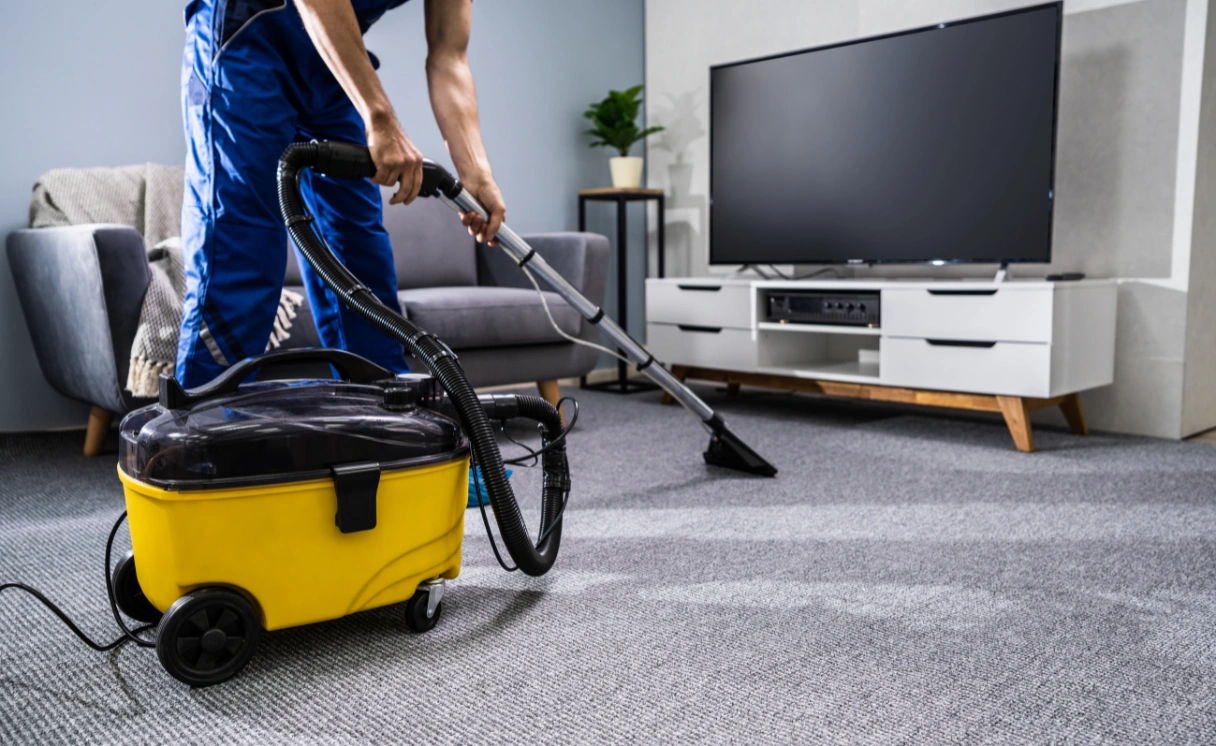 Extract Rug Cleaning Braybrook Contact Office